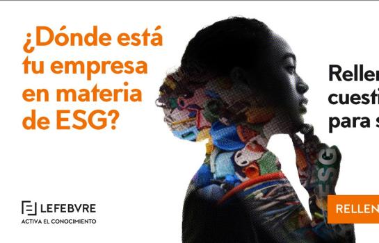 ESG banner encuesta empresas_img