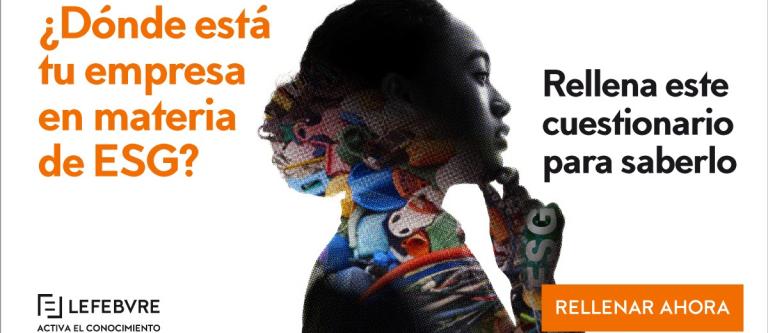 ESG banner encuesta empresas_img