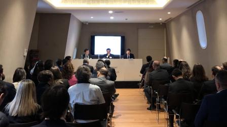 Evento Revisión precios contratos de obra_img