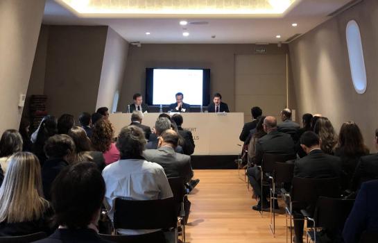 Evento Revisión precios contratos de obra_img