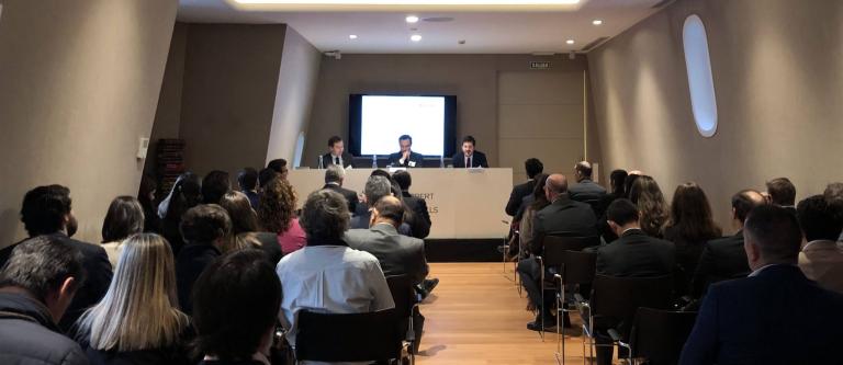Evento Revisión precios contratos de obra_img
