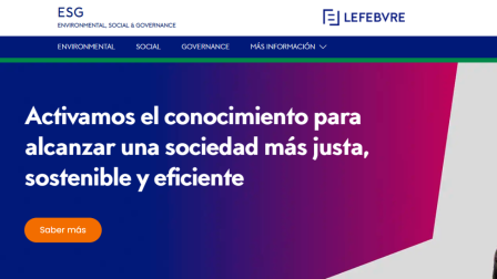Cabecera ESG nueva