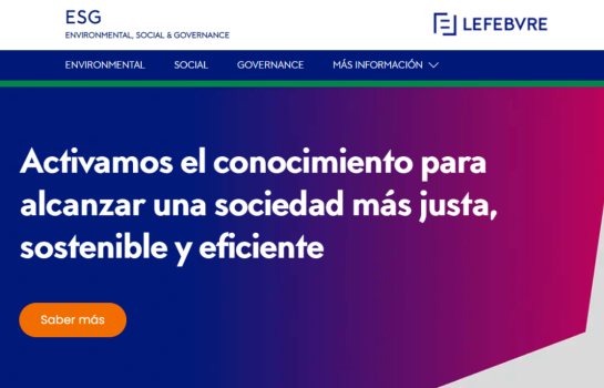 Cabecera ESG nueva