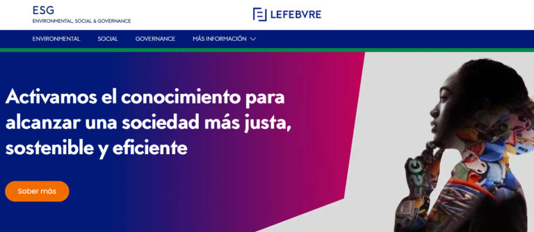 Cabecera ESG nueva