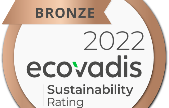Ecovadis_img