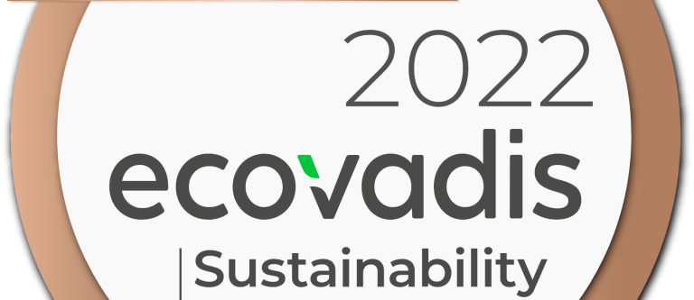 Ecovadis_img