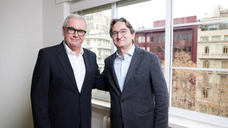 Emilio Dragone se incorpora como Of Counsel de Menéndez & Asociados Abogados