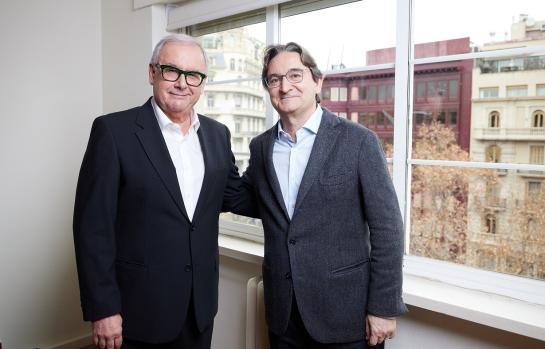 Emilio Dragone se incorpora como Of Counsel de Menéndez & Asociados Abogados
