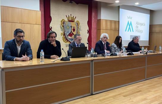 Criterios sobre tasacion de costas en ICA Malaga_img