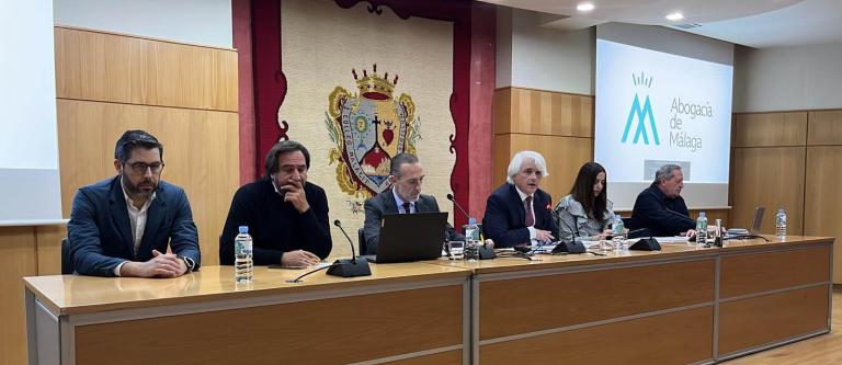 Criterios sobre tasacion de costas en ICA Malaga_img