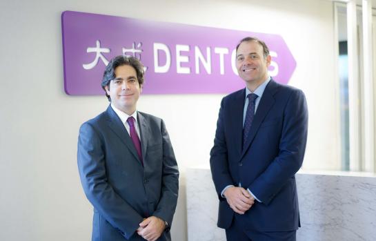 SantiagoHurtado_JabierBadiola_Dentons_img