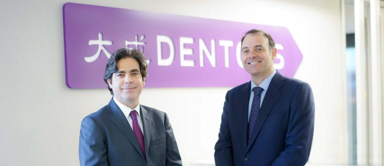SantiagoHurtado_JabierBadiola_Dentons_img