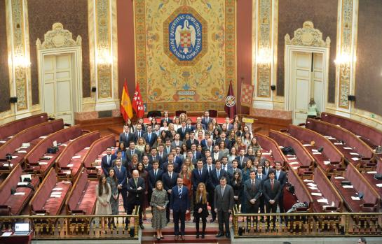 Despachos de notarios 2022_img