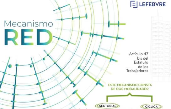 El Mecanismo RED_img
