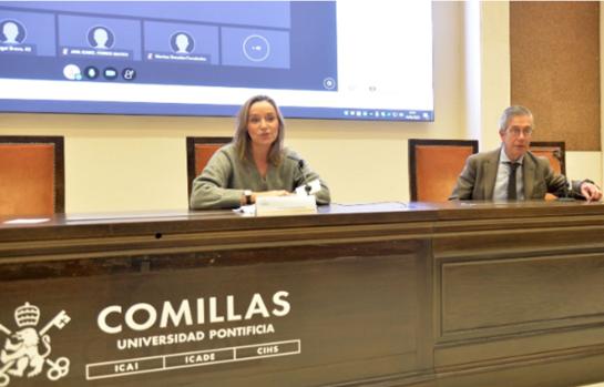 Implicaciones jurídicas del documento público