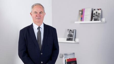 Lluís Peñuelas – G&A_img