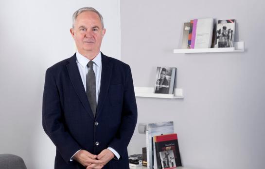 Lluís Peñuelas – G&A_img