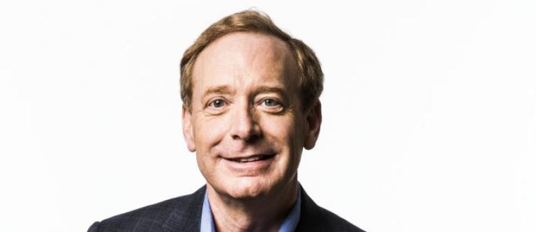MS-Execs-2015-10-LCA-Smith-Brad-206-683×1024