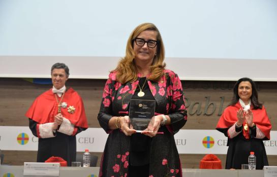 PREMIO CEU_img