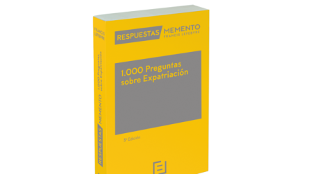 PYR Expatriacion_img