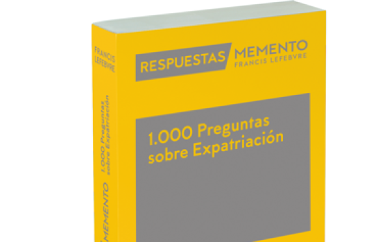 PYR Expatriacion_img