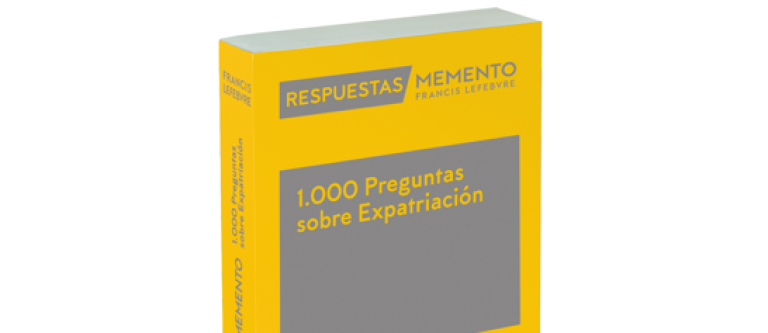 PYR Expatriacion_img