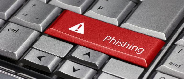 Phising