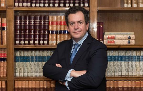 Ricardo-de-Lorenzo-Aparici-CGAE_img