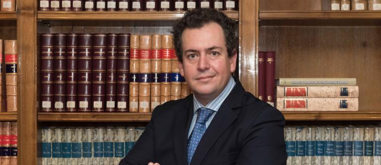 Ricardo-de-Lorenzo-Aparici-CGAE_img
