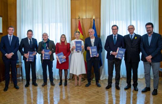 Seguridad y salud en el Trabajo Gobierno_img