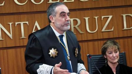 Toma Posesión Niederleytner_img