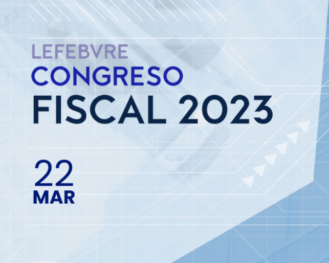 el asesor ante la nueva fiscalidad