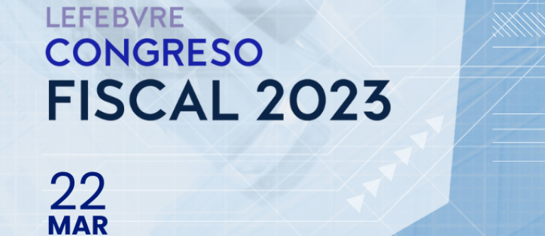 el asesor ante la nueva fiscalidad