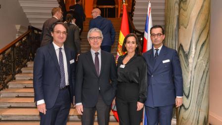 ONTIER en Londres_img