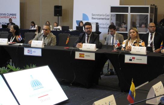 Propuesta de la Red Iberoamericana de Empleo_img