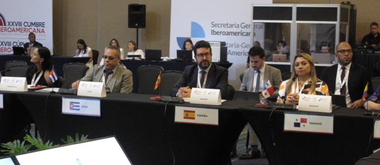 Propuesta de la Red Iberoamericana de Empleo_img