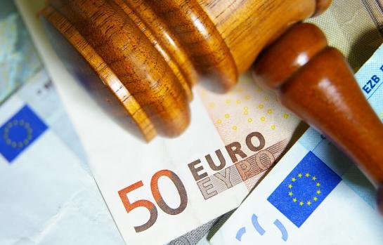 Justicia gratuita y subvencion_img