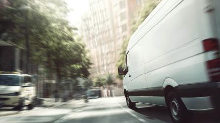 Repartidores de Amazon como falsos autonomos_img