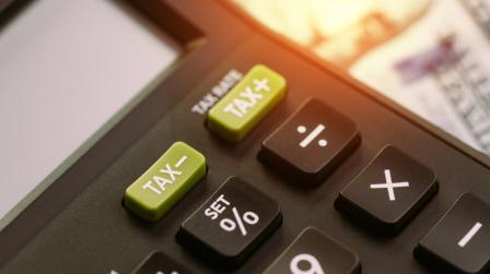 Pago del gravamen a entidades energéticas_img