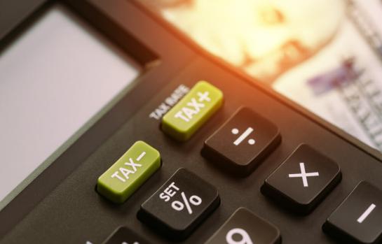 Pago del gravamen a entidades energéticas_img