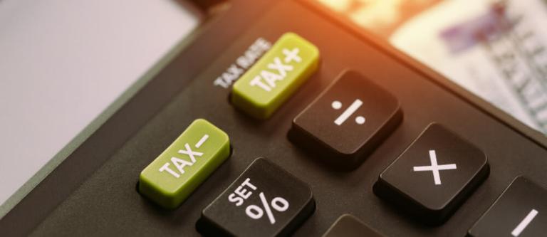Pago del gravamen a entidades energéticas_img
