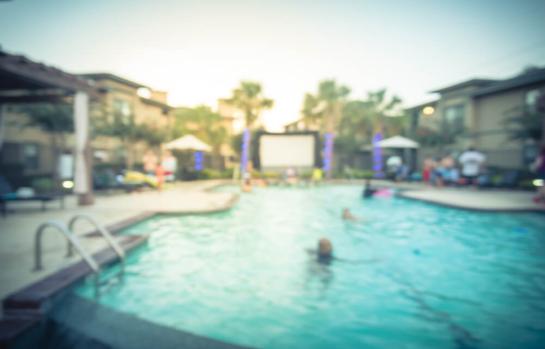 Sentencia del TS sobre nudismo en la comunidad de propietarios_img