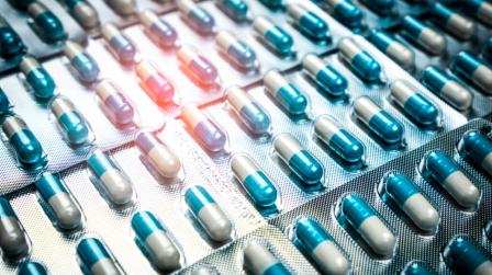 Reenvasado de medicamentos en la UE_Img