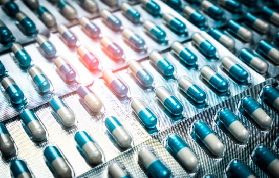 Reenvasado de medicamentos en la UE_Img