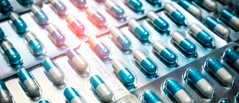 Reenvasado de medicamentos en la UE_Img