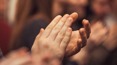 Premios discapacidad_img