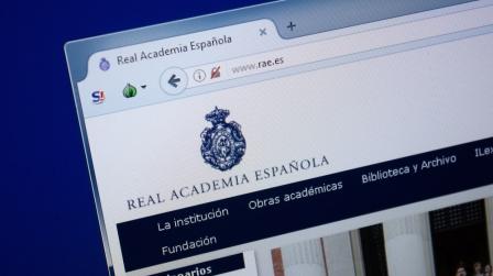 RAE y la definicion de abogado_img