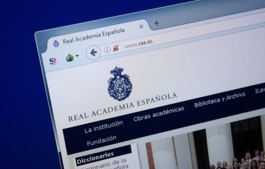 RAE y la definicion de abogado_img