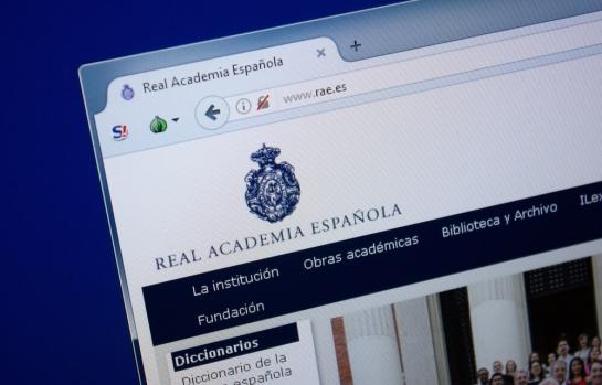 RAE y la definicion de abogado_img