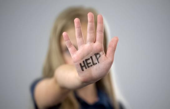 Atencion de victimas de violencia de genero en CCAA_img